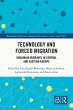 Technology and Forced Migration (eBook,... - Bild 1