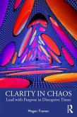 Clarity in Chaos (eBook, ePUB)