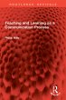 Teaching and Learning as a... - Bild 1