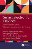 Smart Electronic Devices (eBook, PDF)