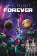 Forever (eBook, ePUB) - Bild 1