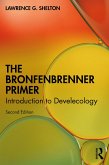 The Bronfenbrenner Primer (eBook, PDF)
