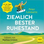 Ziemlich bester Ruhestand (MP3-Download)