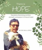There is Hope (eBook, ePUB)