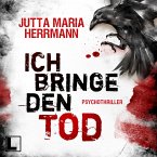 Ich bringe den Tod (MP3-Download)