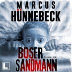Böser Sandmann (MP3-Download)