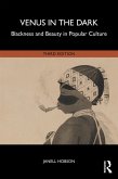 Venus in the Dark (eBook, ePUB)
