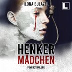 Henkermädchen (MP3-Download)