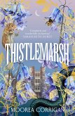 Thistlemarsh (eBook, ePUB)