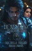Howlers Praetonans (eBook, ePUB)