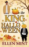 The King of Halloween (eBook, ePUB)