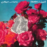 Death & Love Death & Love