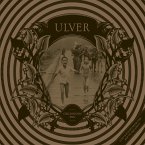 Childhood'S End (Digipak)