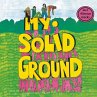 My Solid Ground (Bonus Track Edtion) - Bild 1