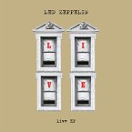 Live E.P. Live E.P.
