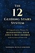 The 12 Guiding Stars System (eBook,... - Bild 1