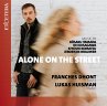 Alone On The Street (Lieder Und... - Bild 1