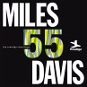 Miles '55 (2cd) - Bild 1