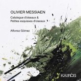 Catalogue D'Oiseaux/Petites Esquisses D'Oiseaux Catalogue D'Oiseaux/Petites Esquisses D'Oiseaux