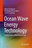 Ocean Wave Energy Technology (eBook, PDF) Ocean Wave Energy Technology (eBook, PDF)