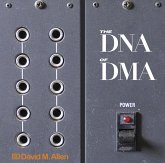 The Dna Of Dma