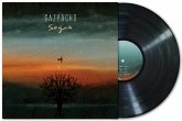 Soyuz (Black Vinyl) Soyuz (Black Vinyl)