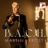 B.A.C.H. - Bild 1