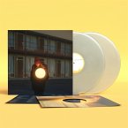 The Life You Save (Pearl Vinyl)