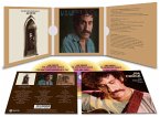 The Definitive Croce The Definitive Croce
