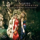 Violinsonaten