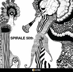 Cover 50th