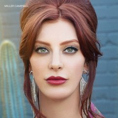 Cover Miller Campbell