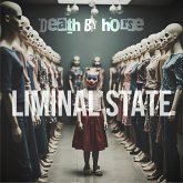 Liminal State (Ultra Clear W/Red Splash Vinyl) Liminal State (Ultra Clear W/Red Splash Vinyl)