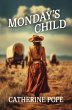 Monday's Child (eBook, ePUB) - Bild 1