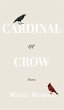 Cardinal or Crow (eBook, ePUB) - Bild 1