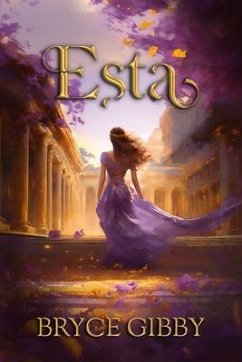 Cover Esta (eBook, ePUB)