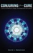Conjuring for a Cure (eBook, ePUB) - Bild 1