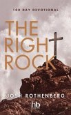 The Right Rock (eBook, ePUB)