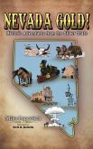 Nevada Gold! (eBook, ePUB)
