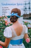 Vandemonian Spirit (eBook, ePUB)