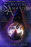 Surviving Amaris (eBook, ePUB)