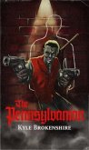 The Pennsylvanian (eBook, ePUB)