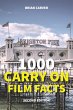 1000 Carry On Film Facts Second Edition... - Bild 1