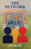 The Network (eBook, ePUB)