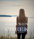 Jackson Creek (eBook, ePUB)