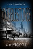 Cobblestones (eBook, ePUB)