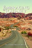 Embracing the Journey (eBook, ePUB)
