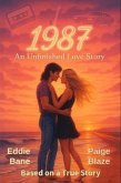 1987 (eBook, ePUB)