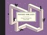 Physics for Cats (eBook, PDF) - Bild 1