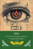 1984 French Version   Timeless Classics (eBook, ePUB) 1984 French Version   Timeless Classics (eBook, ePUB)